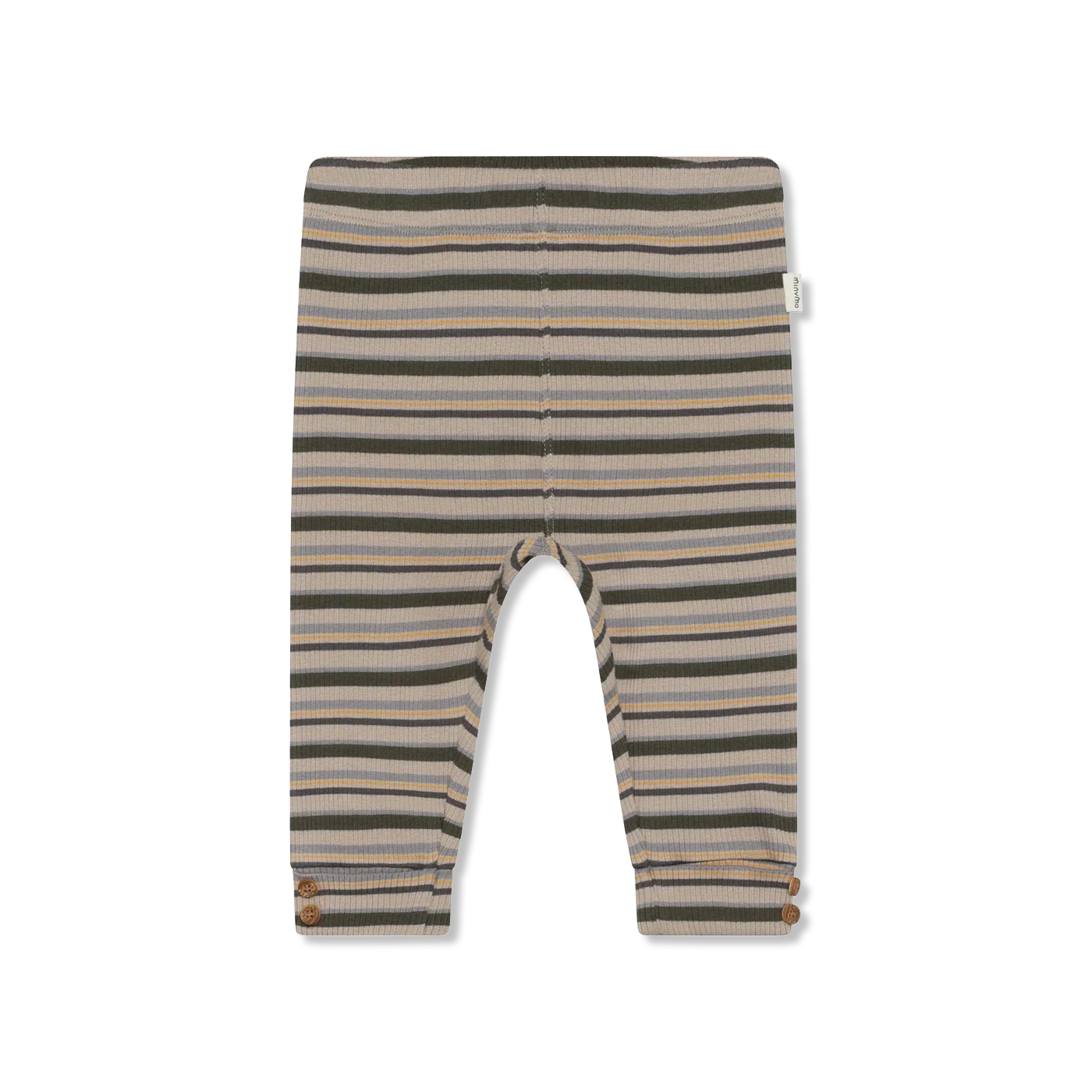 Pants y/d Spodnie