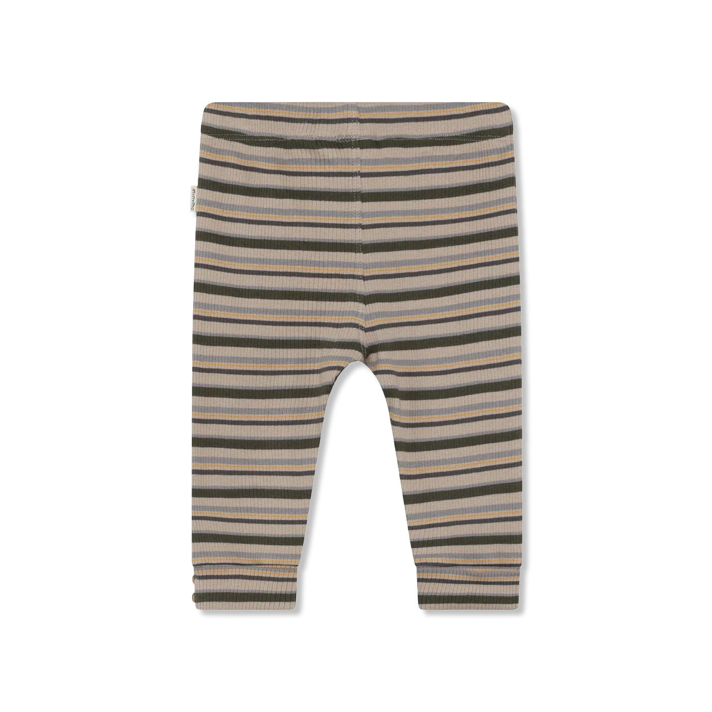 Pants y/d Spodnie
