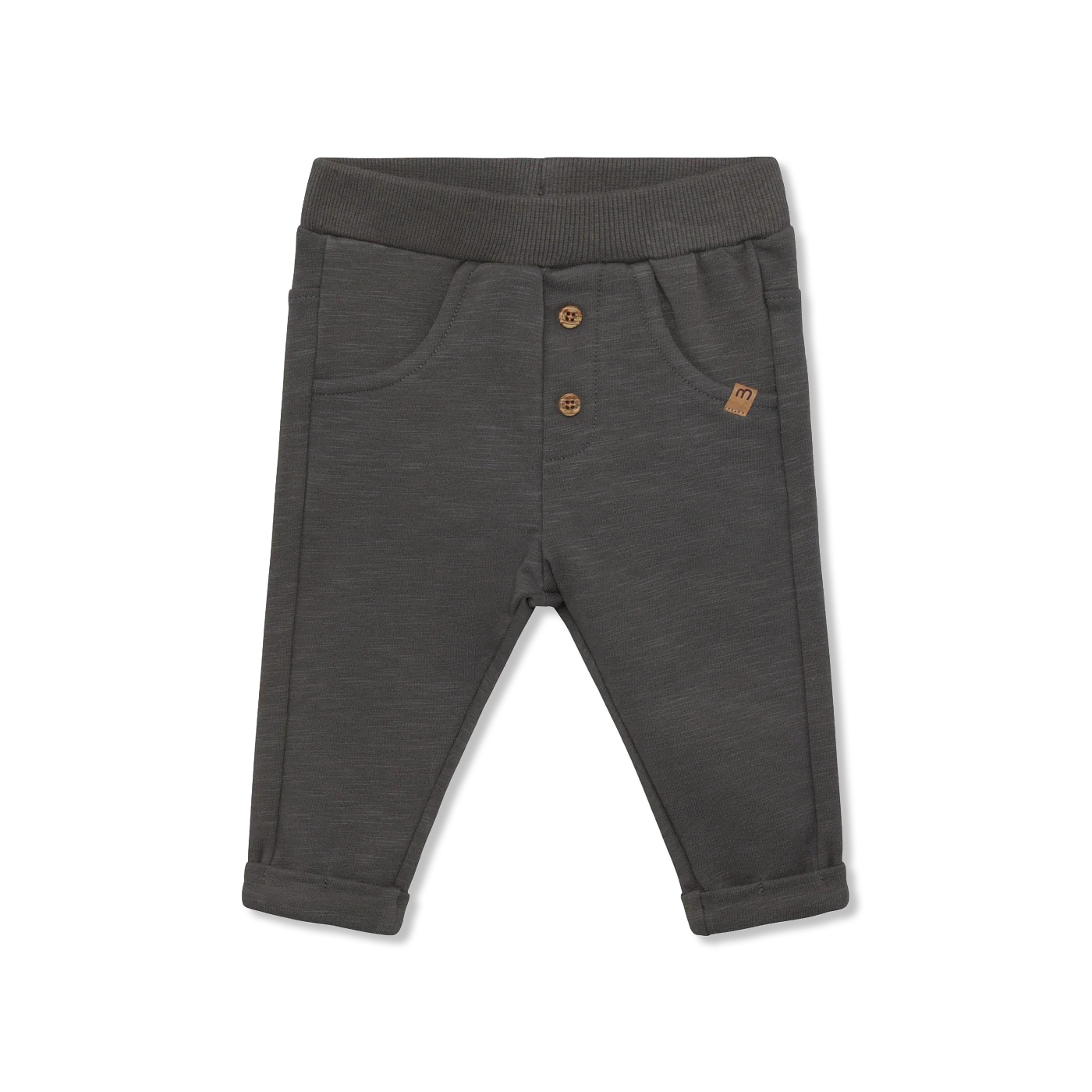 Pants sweat Spodnie