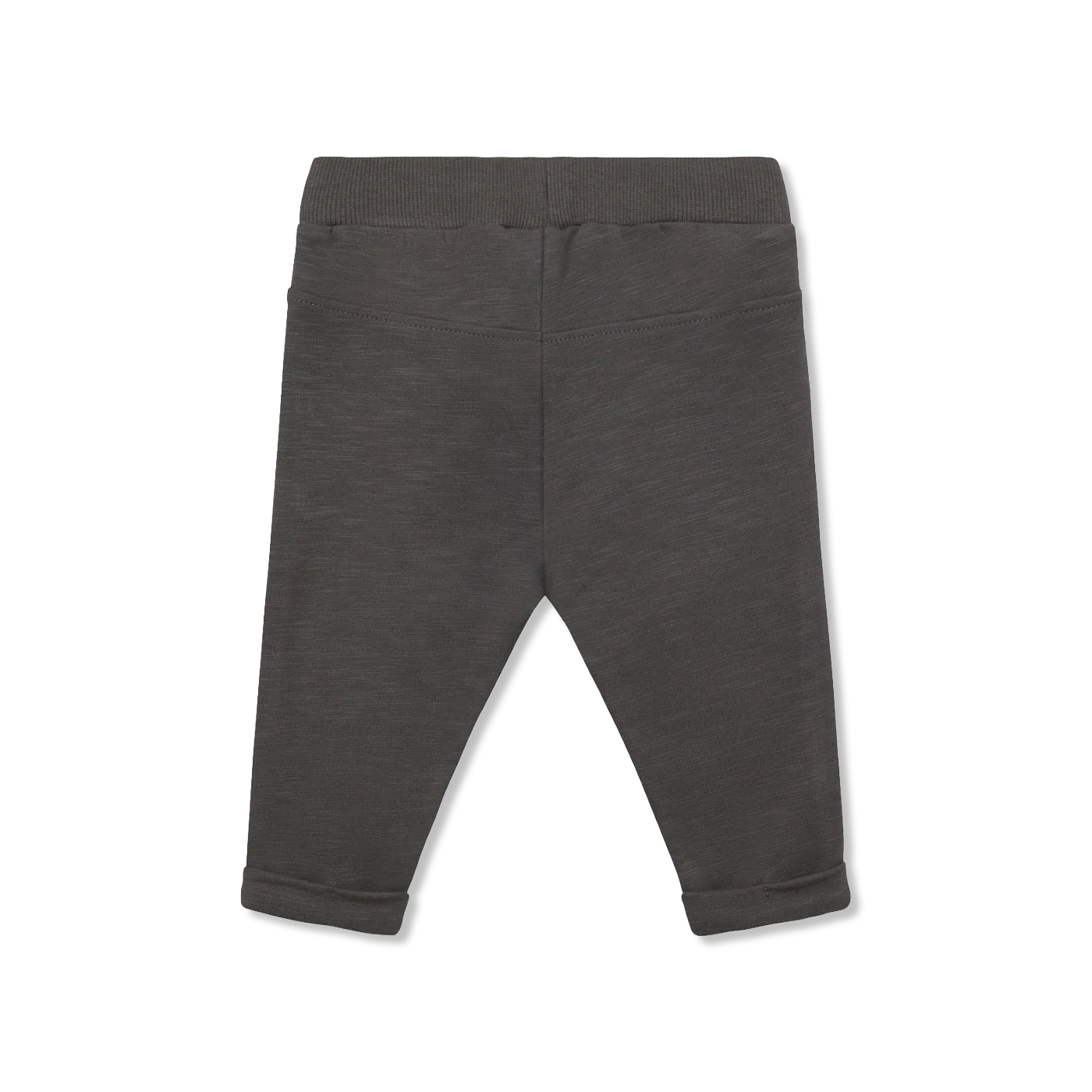Pants sweat Spodnie