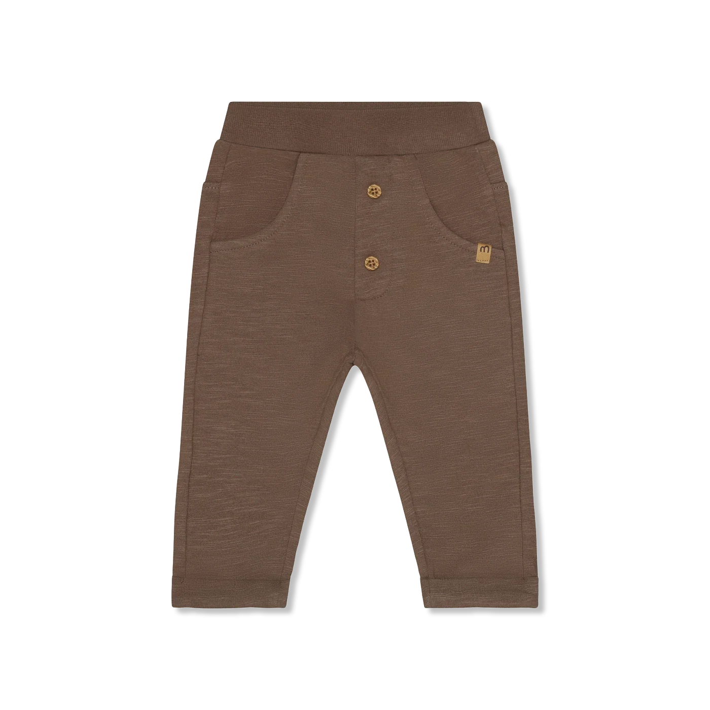 Pants sweat Spodnie