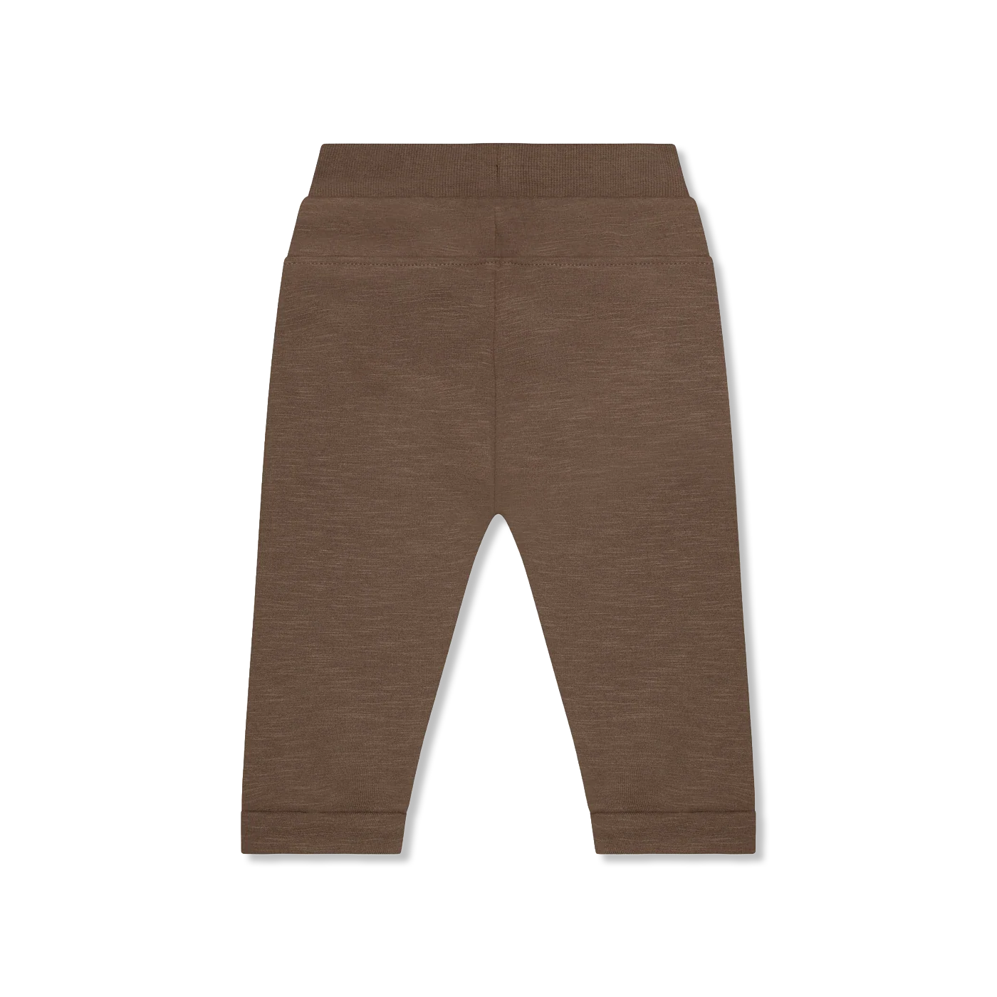 Pants sweat Spodnie