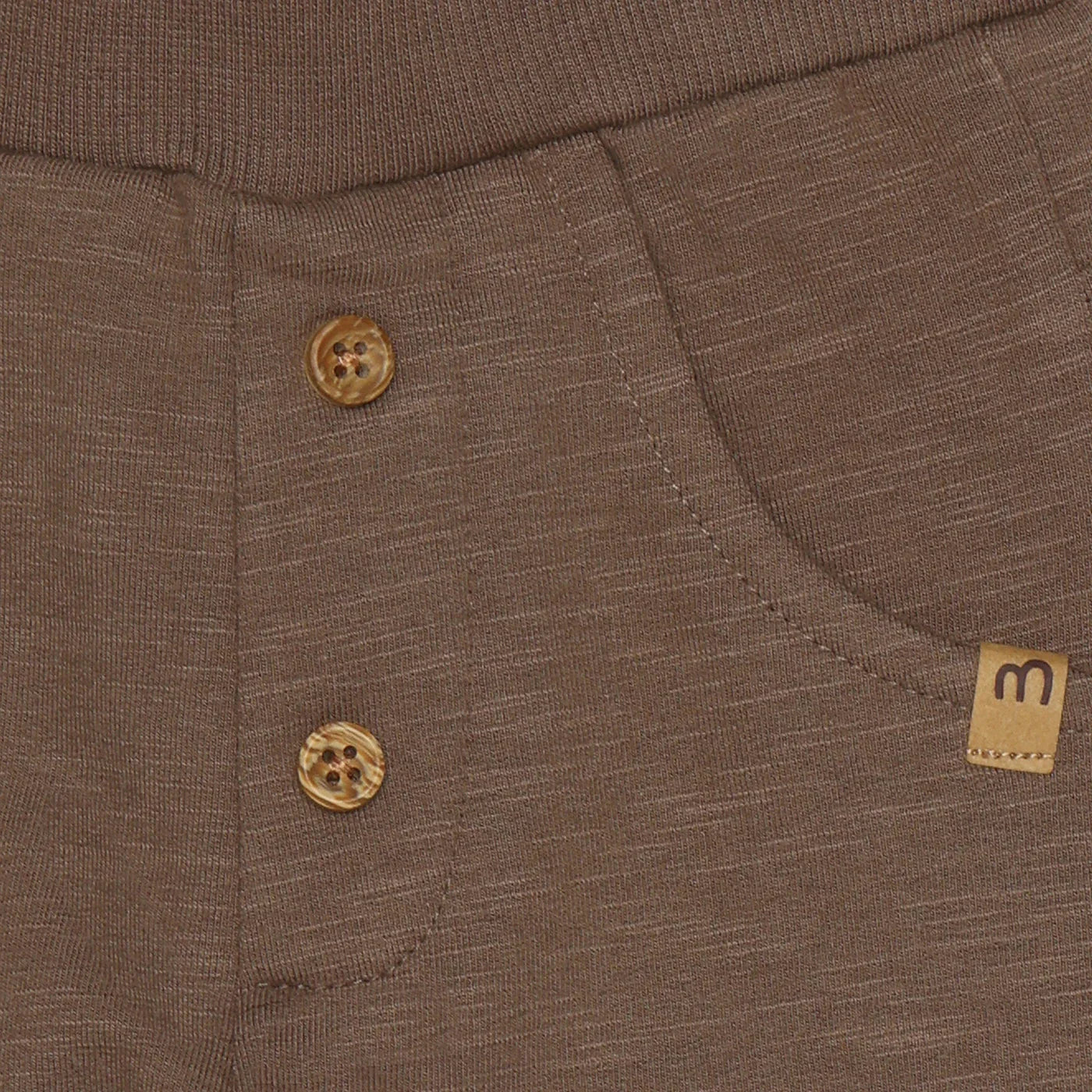 Pants sweat Spodnie