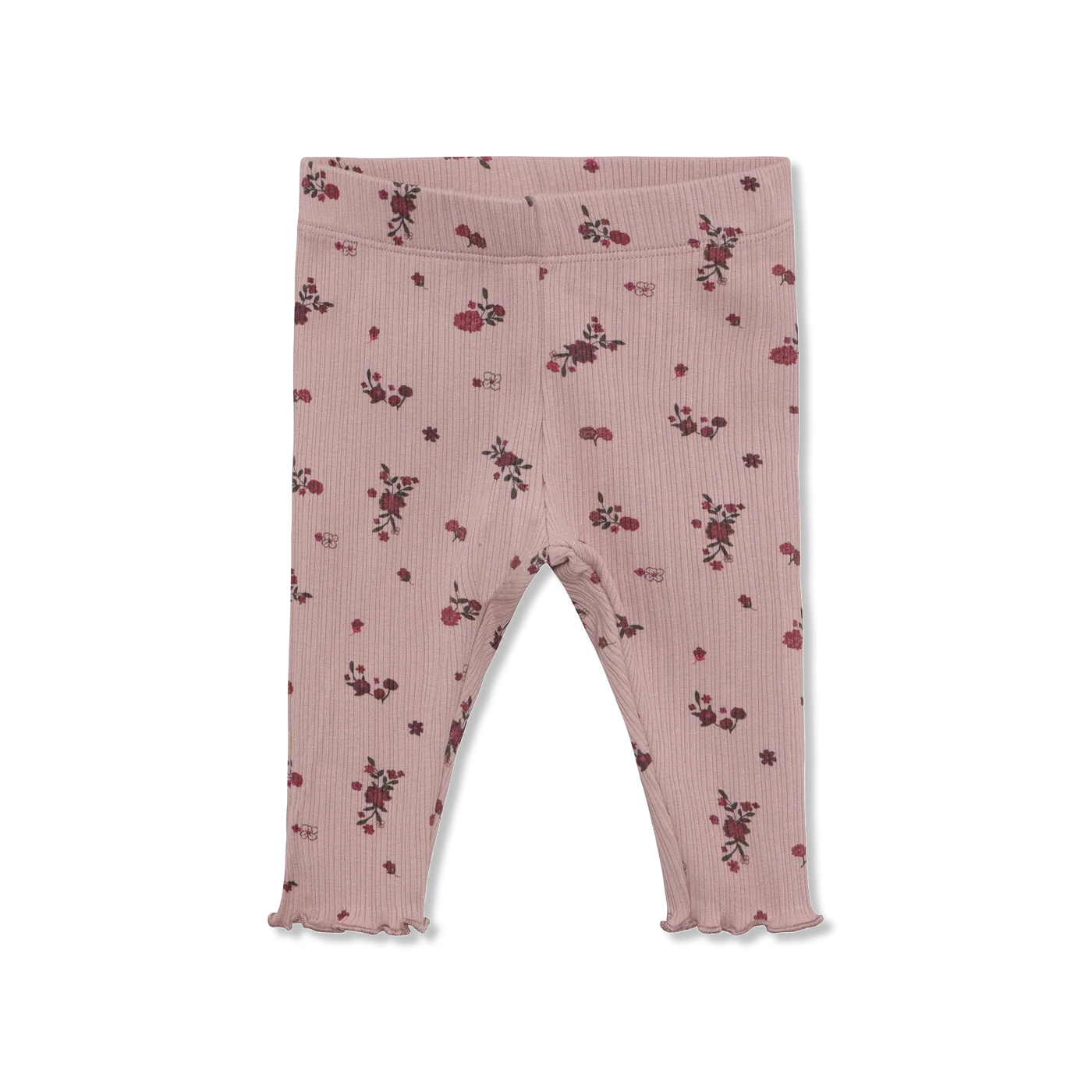 Leggings aop Legginsy