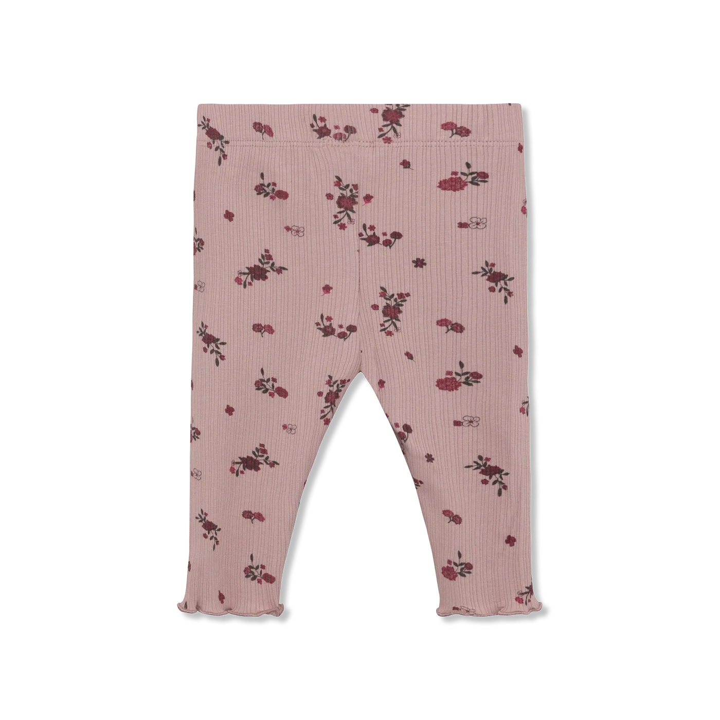 Leggings aop Legginsy