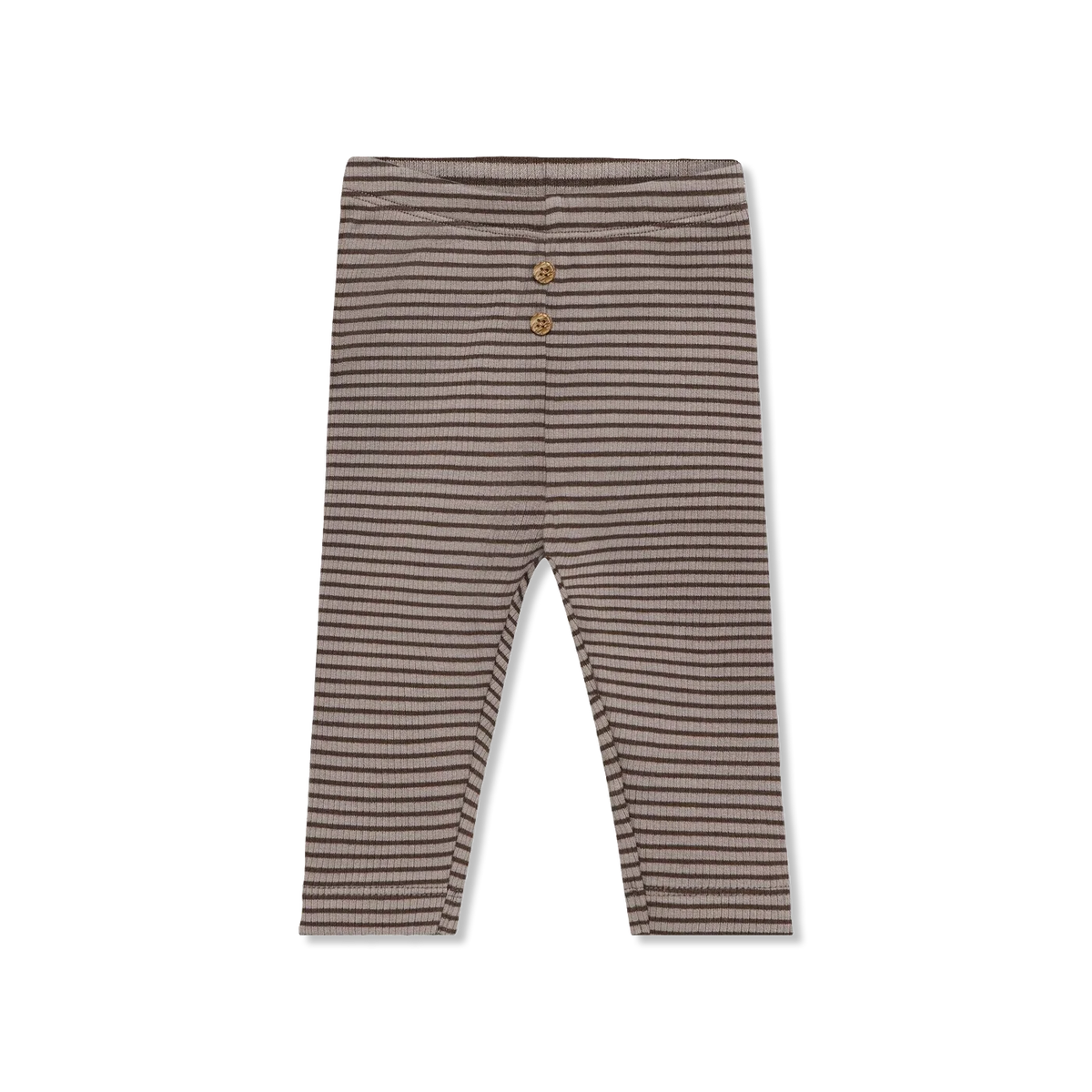Legginsy