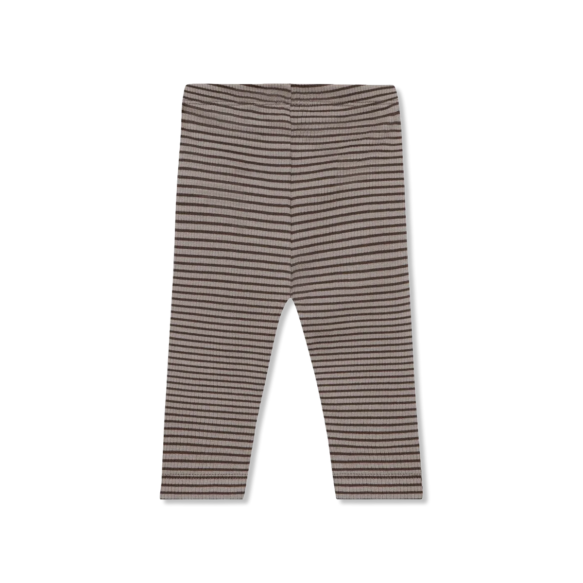 Legginsy