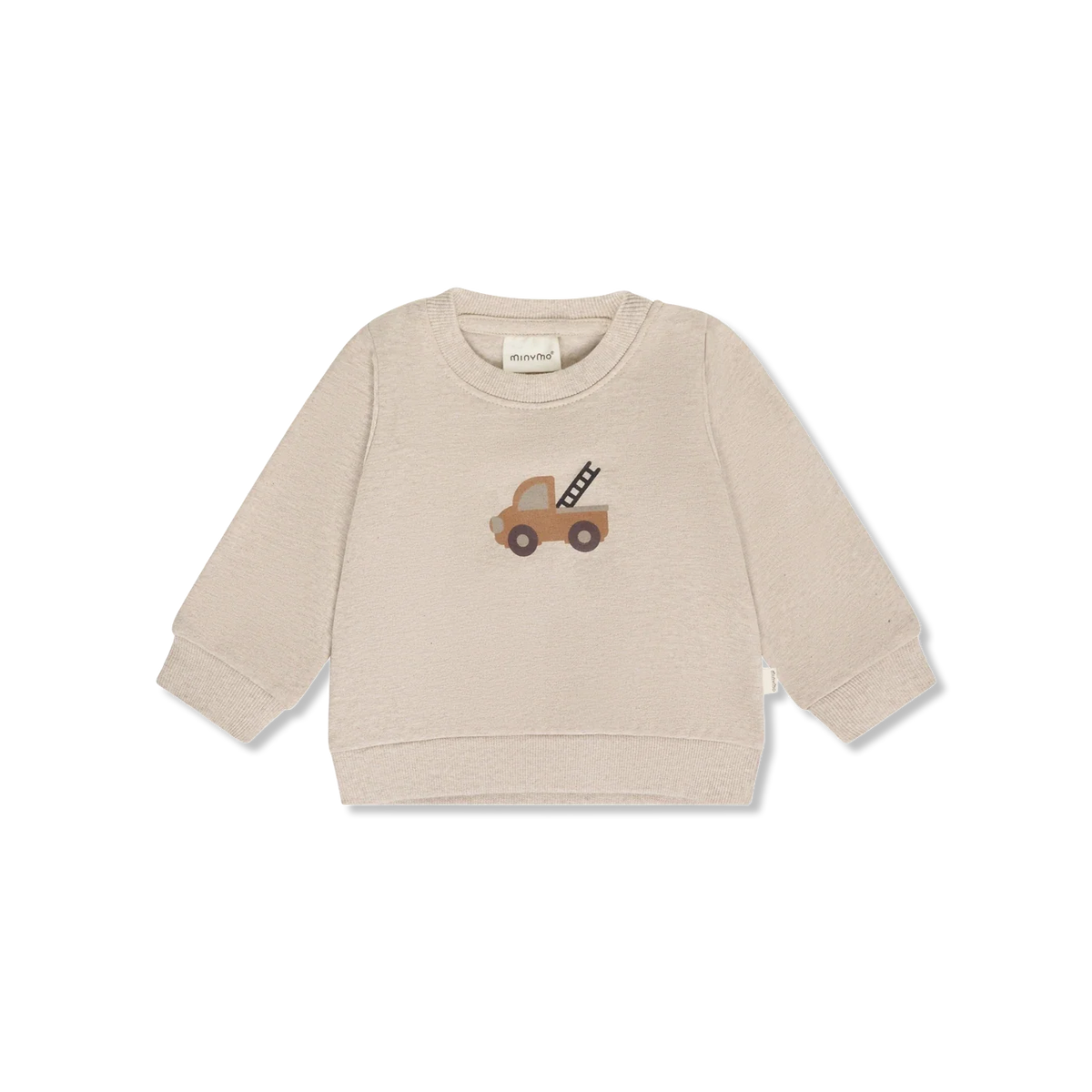 Bluza