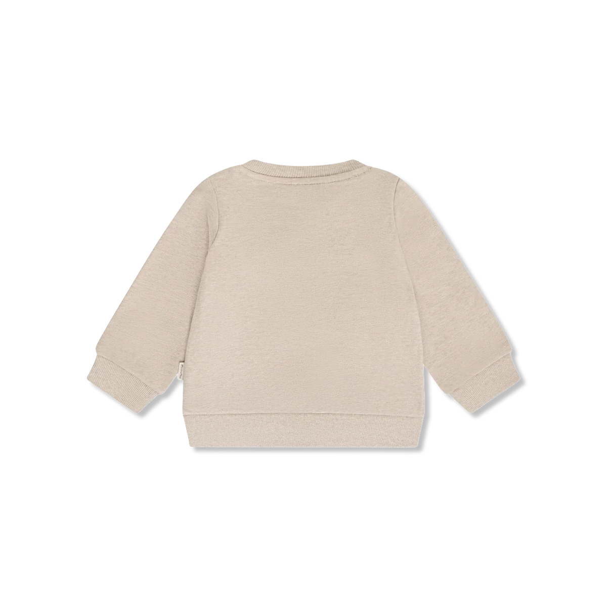 Bluza