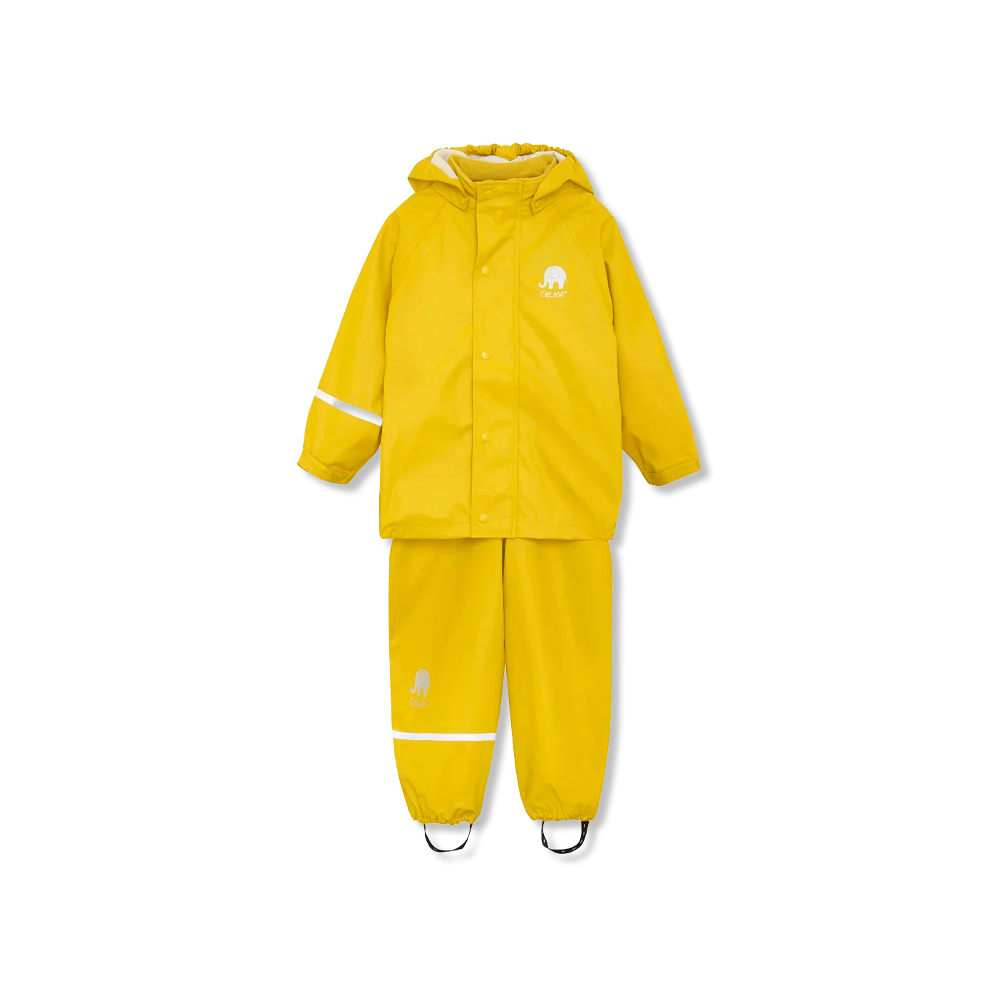 Rainwear odzież przeciwdeszczowa
