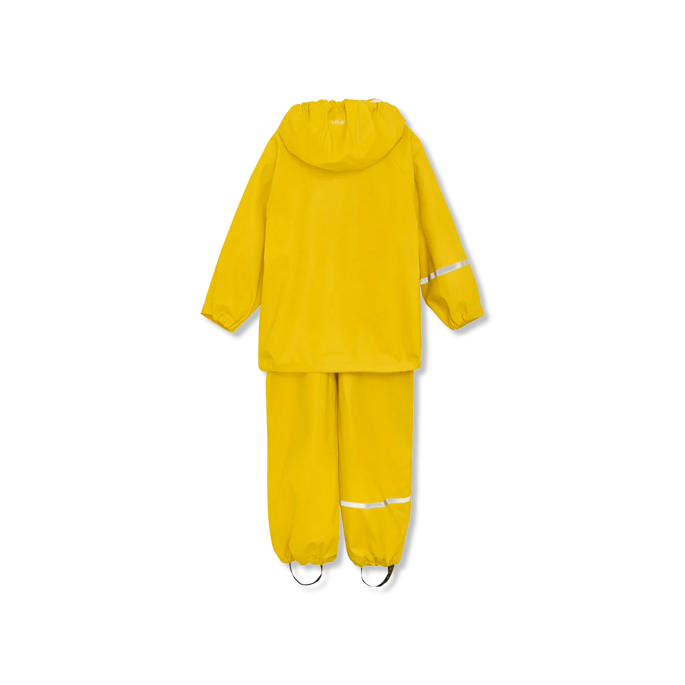 Rainwear odzież przeciwdeszczowa