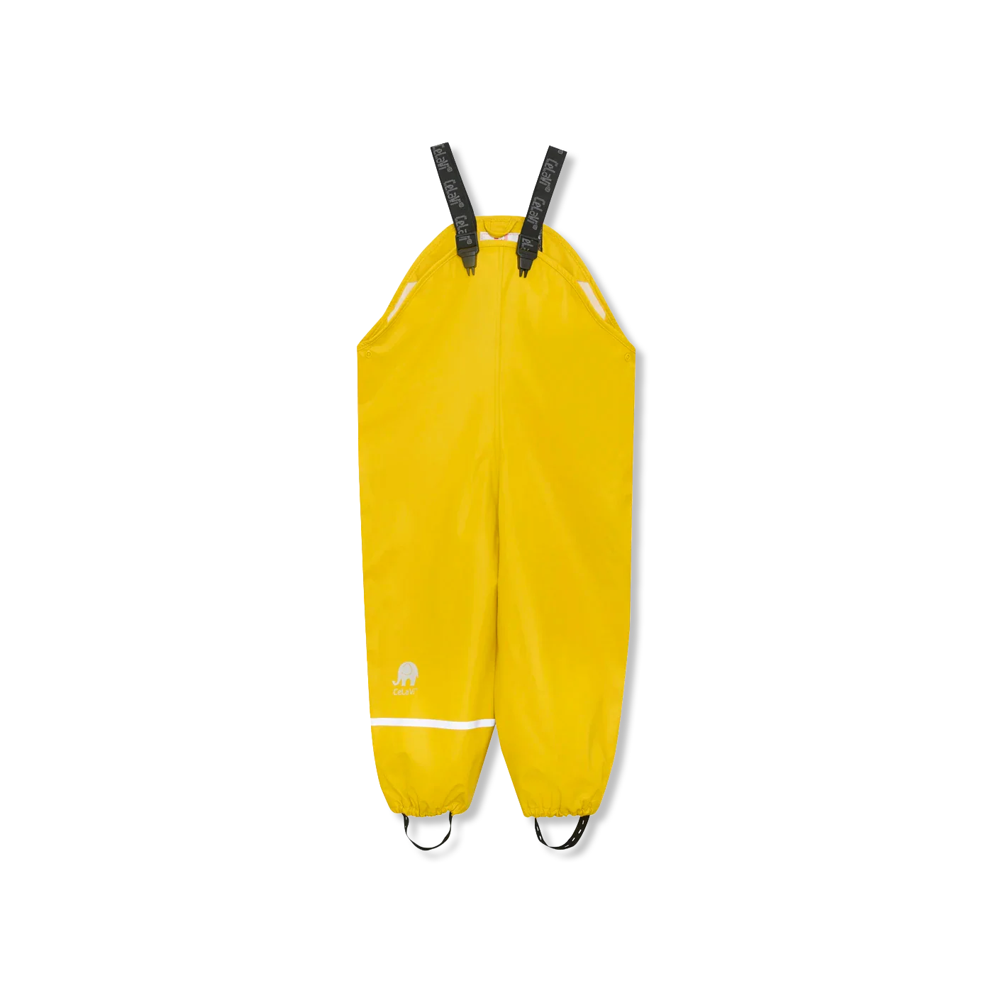 Rainwear odzież przeciwdeszczowa
