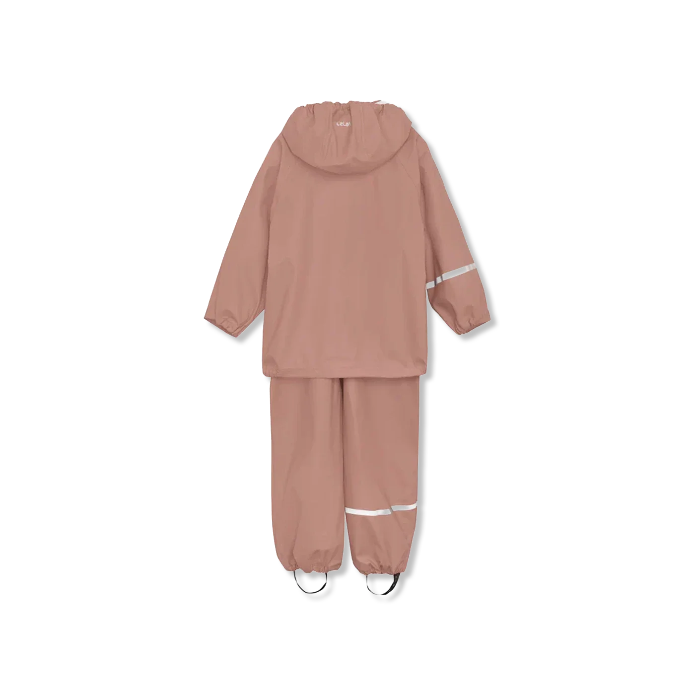 odzież przeciwdeszczowa