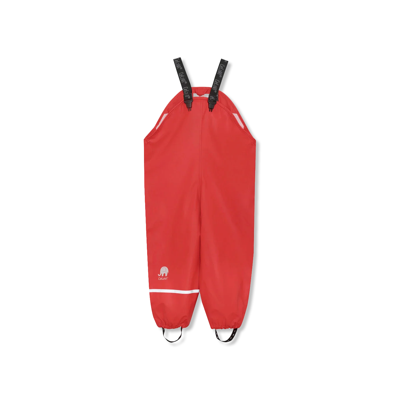 Rainwear odzież przeciwdeszczowa