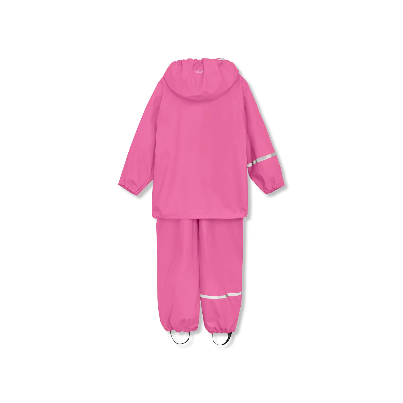 Rainwear odzież przeciwdeszczowa