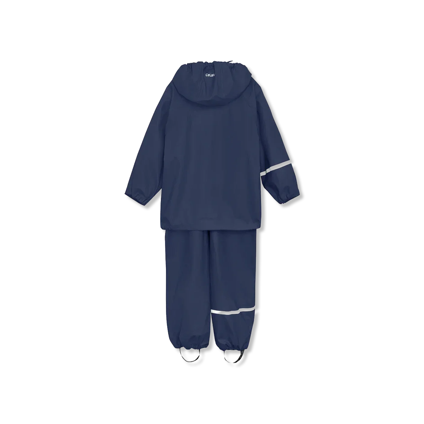 odzież przeciwdeszczowa