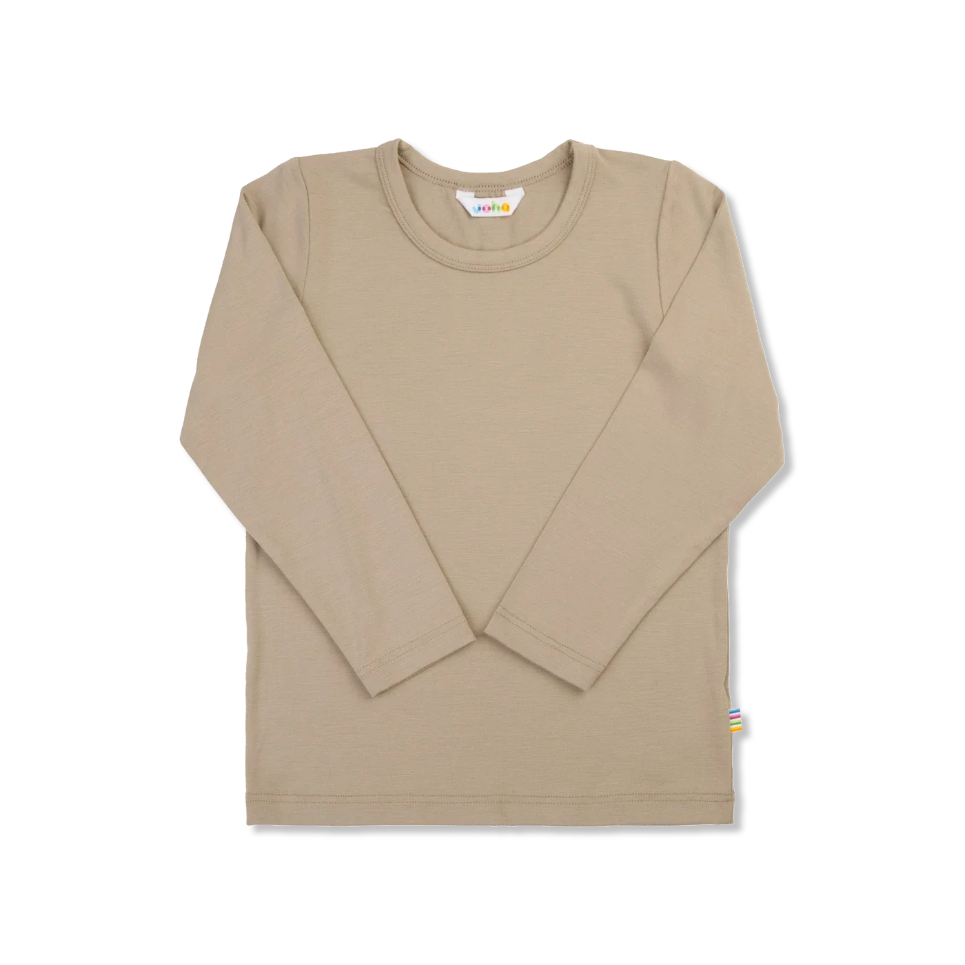 Blouse bluzka
