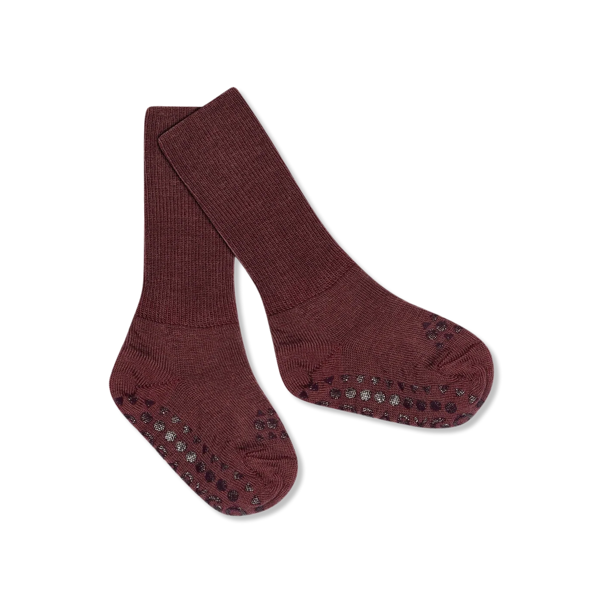 Non-slip Skarpetki