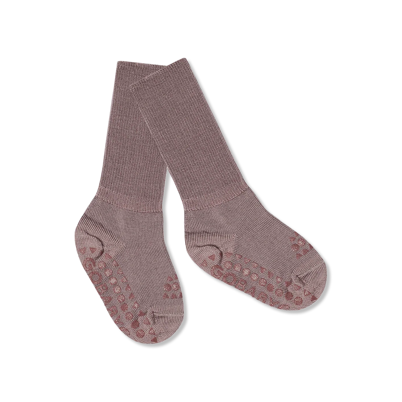 Non-slip Skarpetki