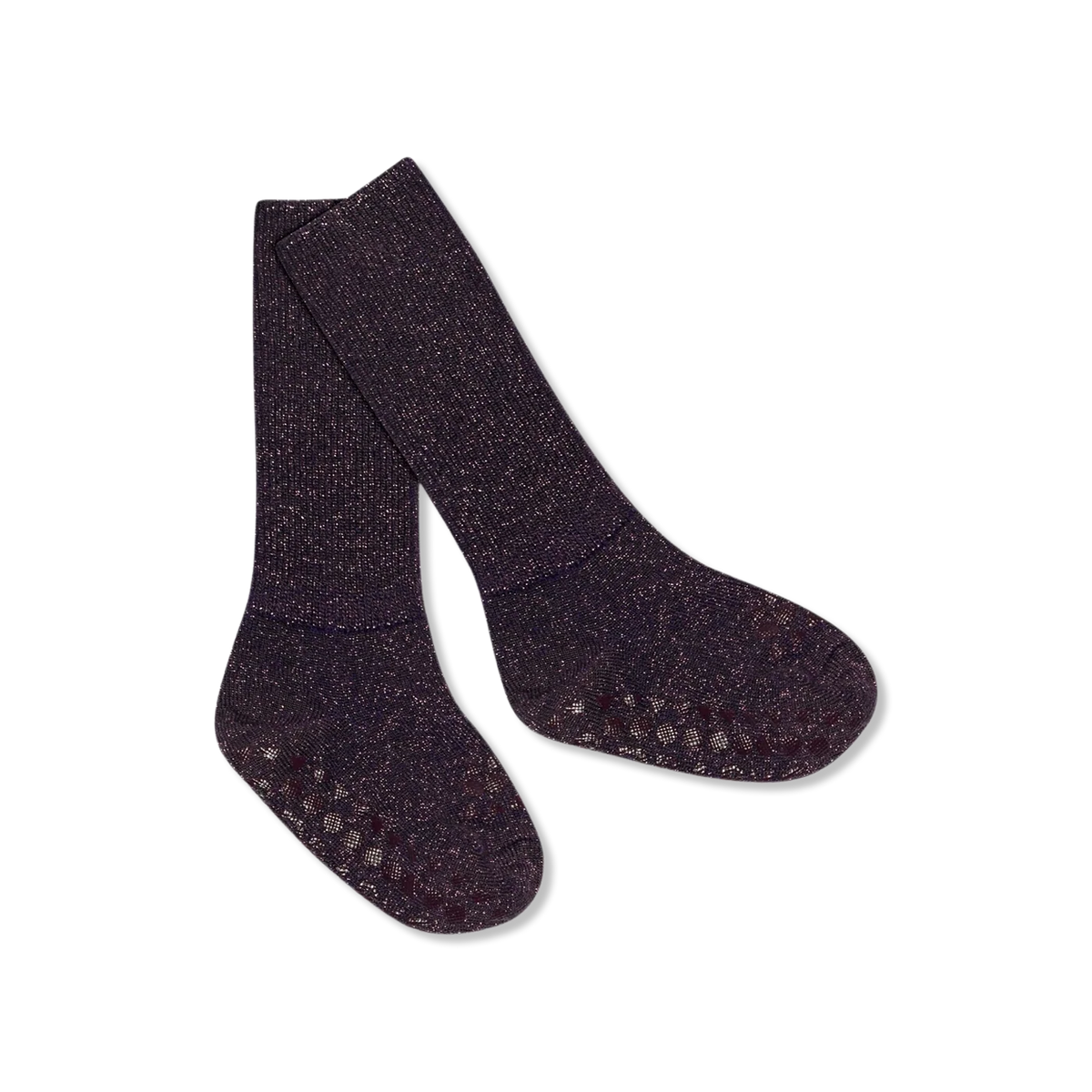 Non-slip Skarpetki