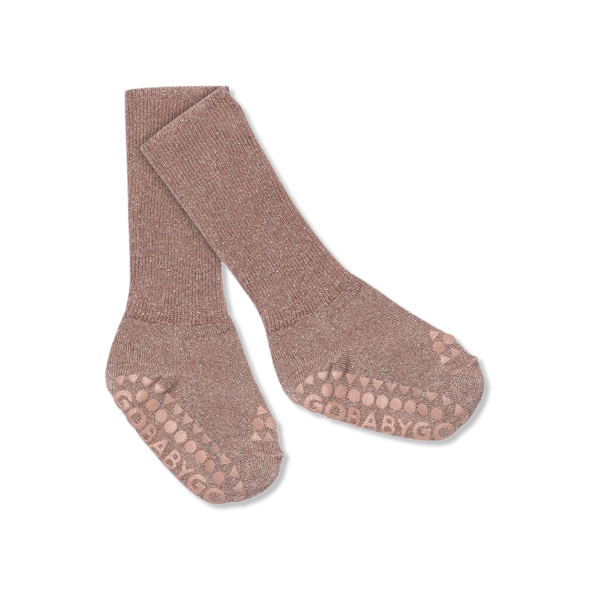 Non-slip Skarpetki