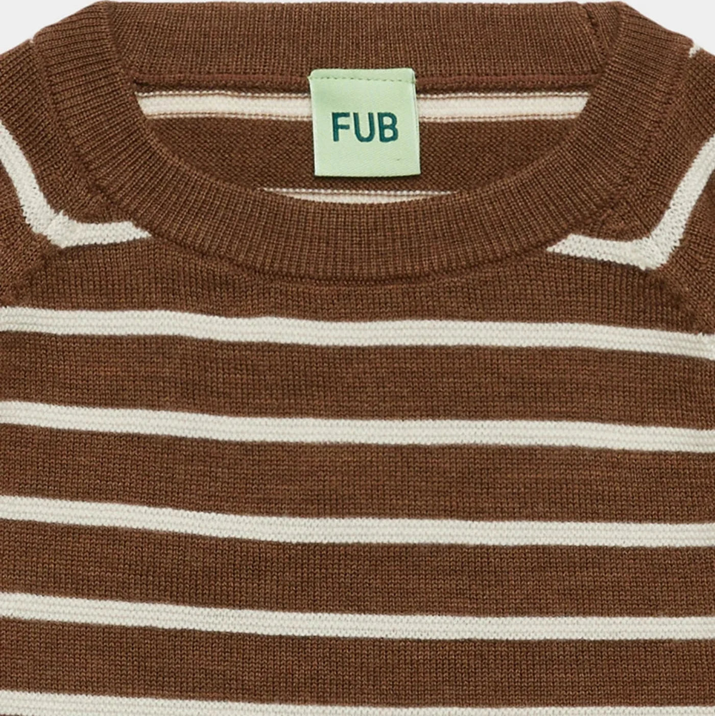 Raglan Sweter dzianinowy