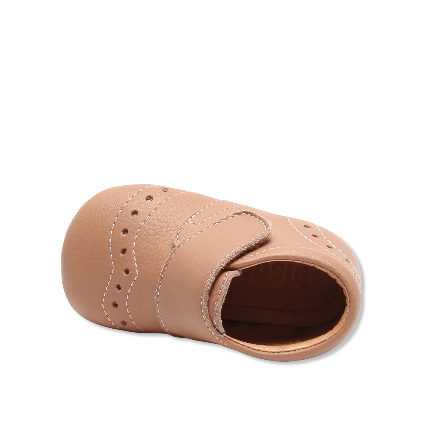 HOME SHOE - "PETIT" kapcie
