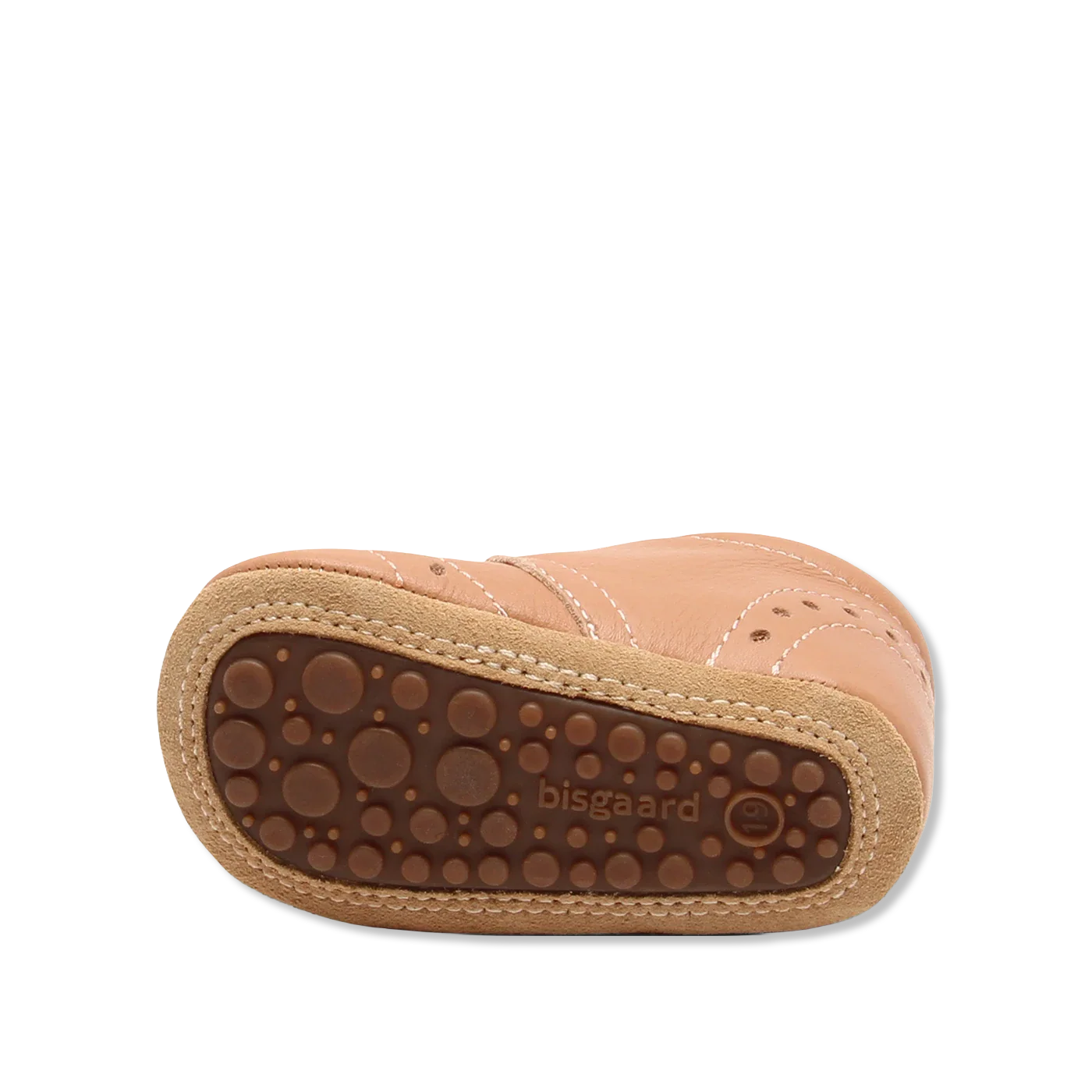 HOME SHOE - "PETIT" kapcie
