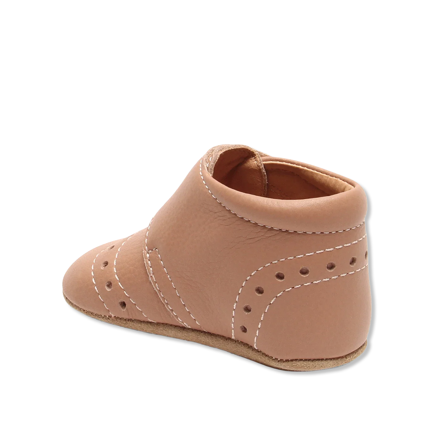 HOME SHOE - "PETIT" kapcie