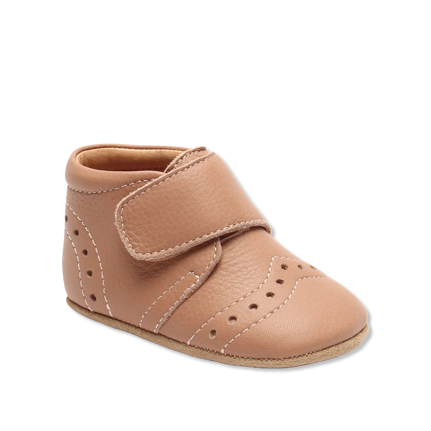 HOME SHOE - "PETIT" kapcie