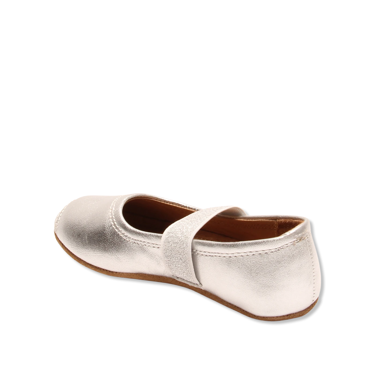 Ballet Kapcie