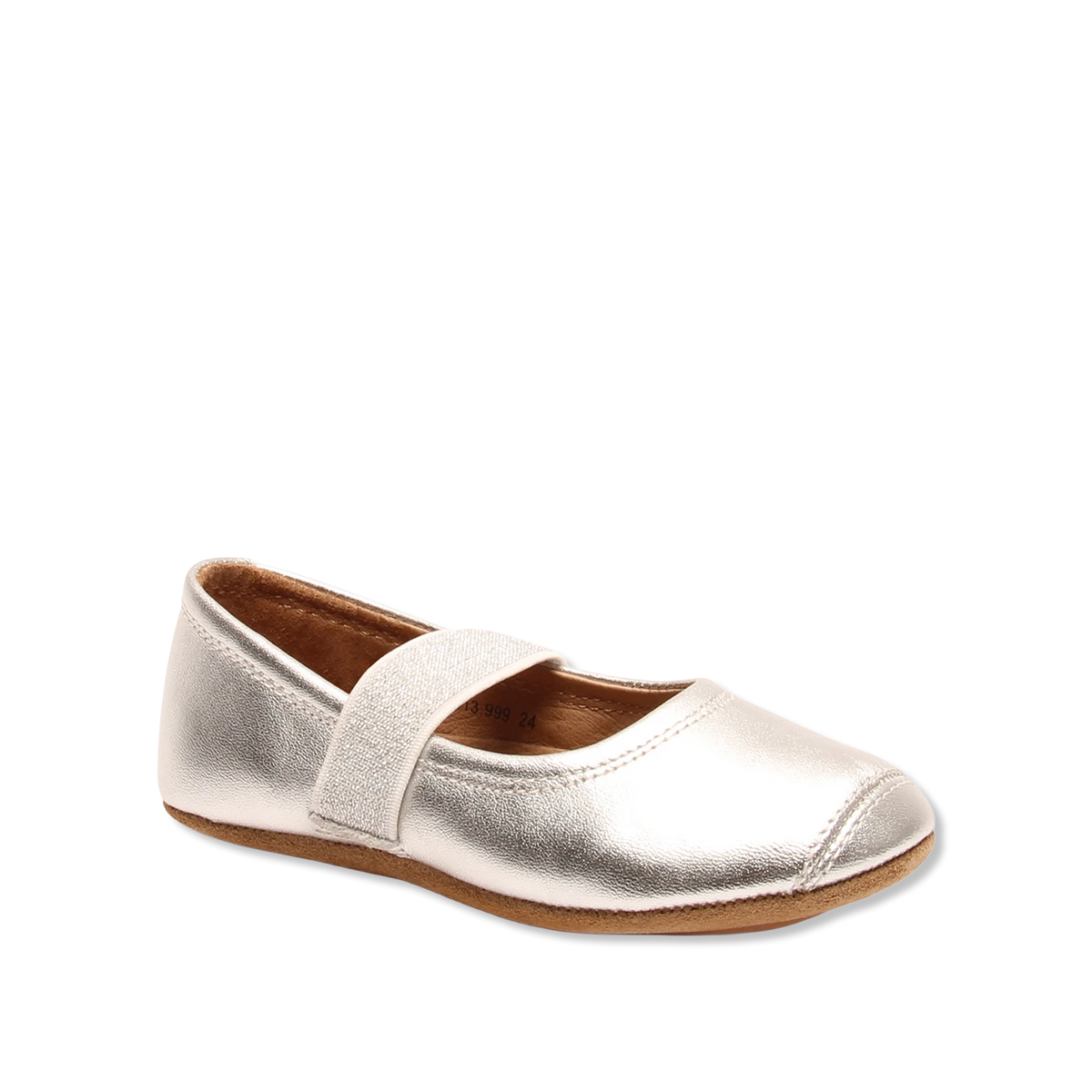 Ballet Kapcie