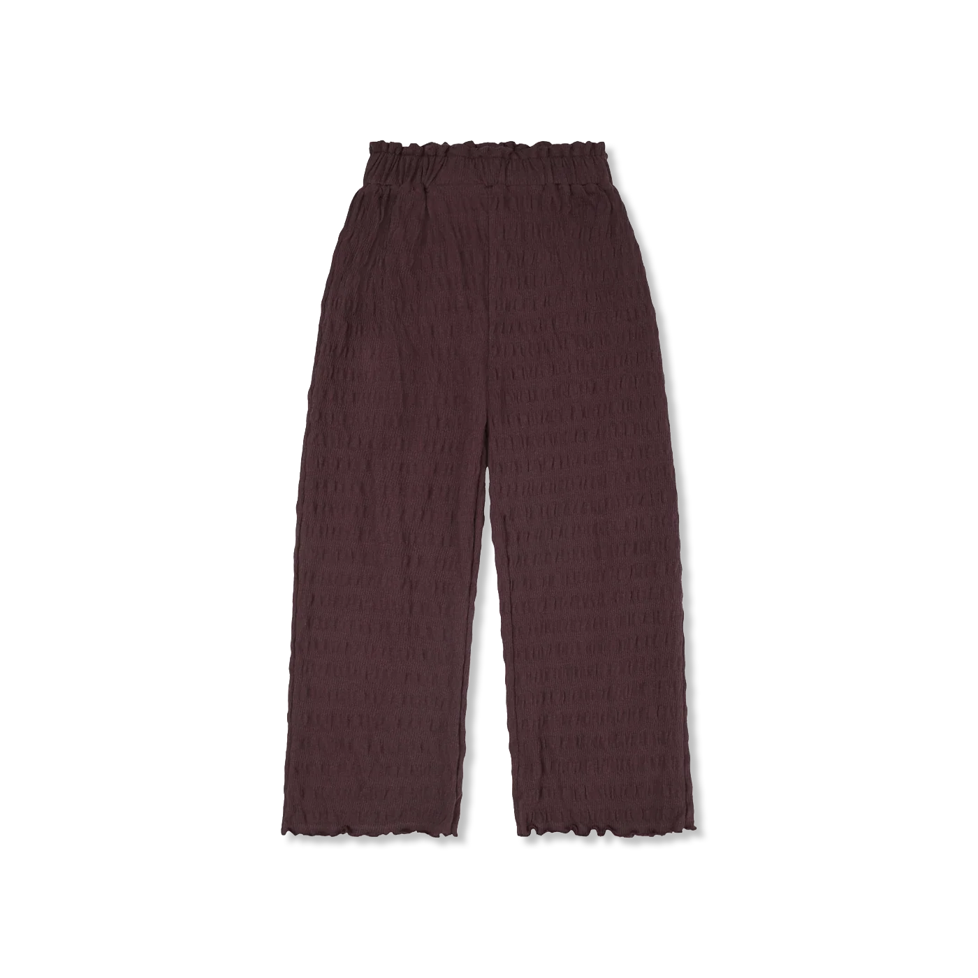 Pants Spodnie