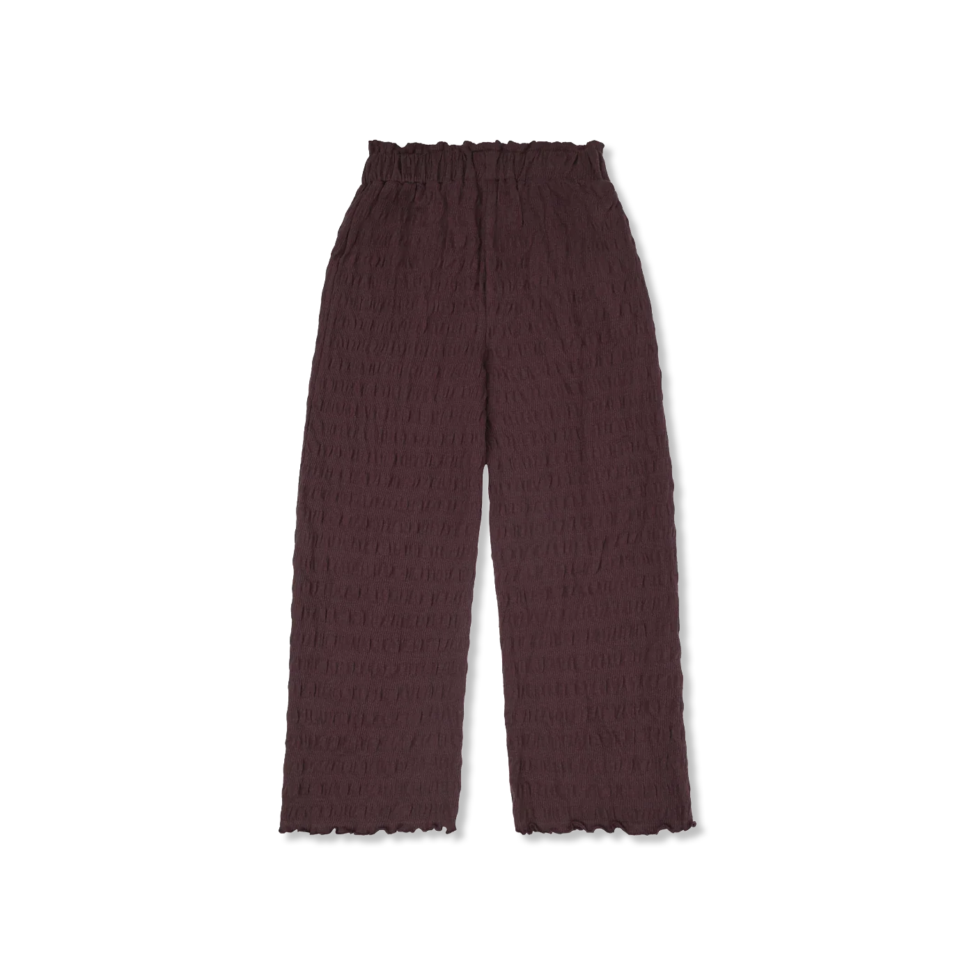 Pants Spodnie