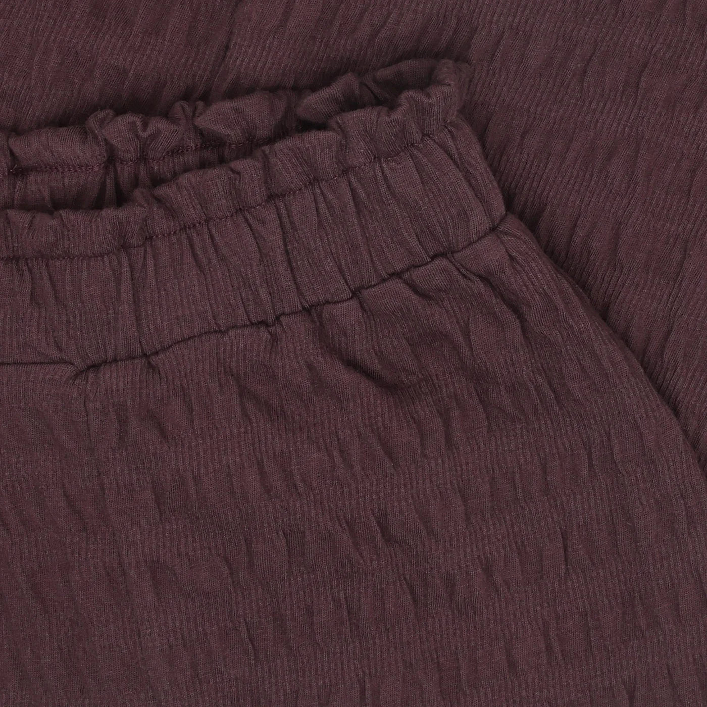 Pants Spodnie