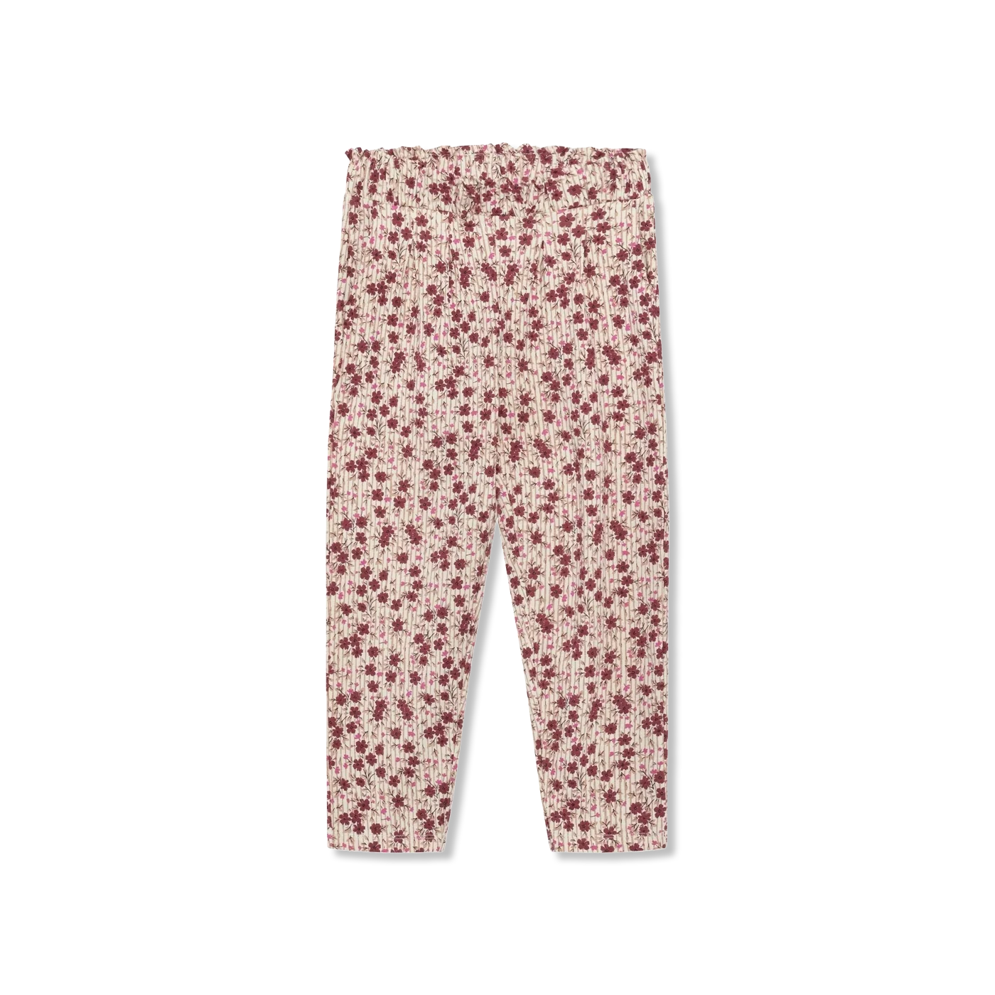 Pants aop Spodnie