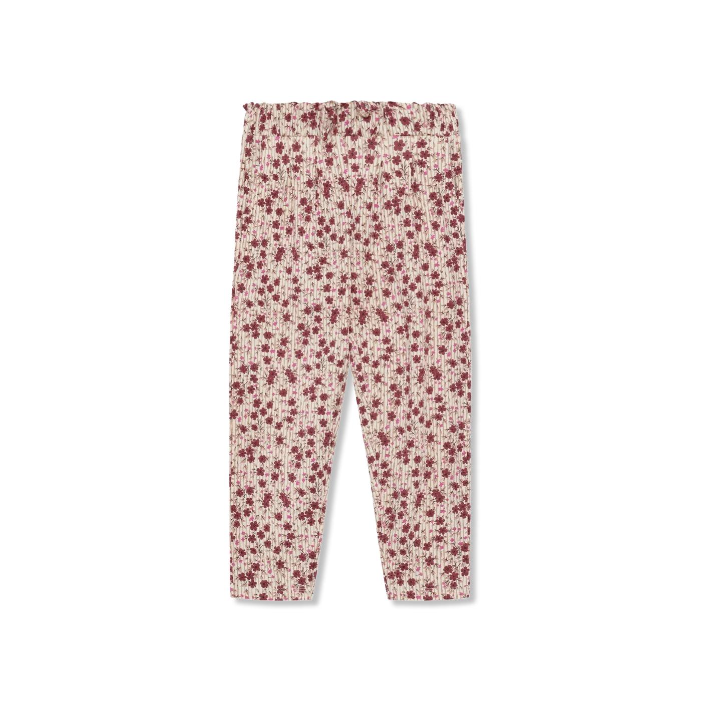 Pants aop Spodnie