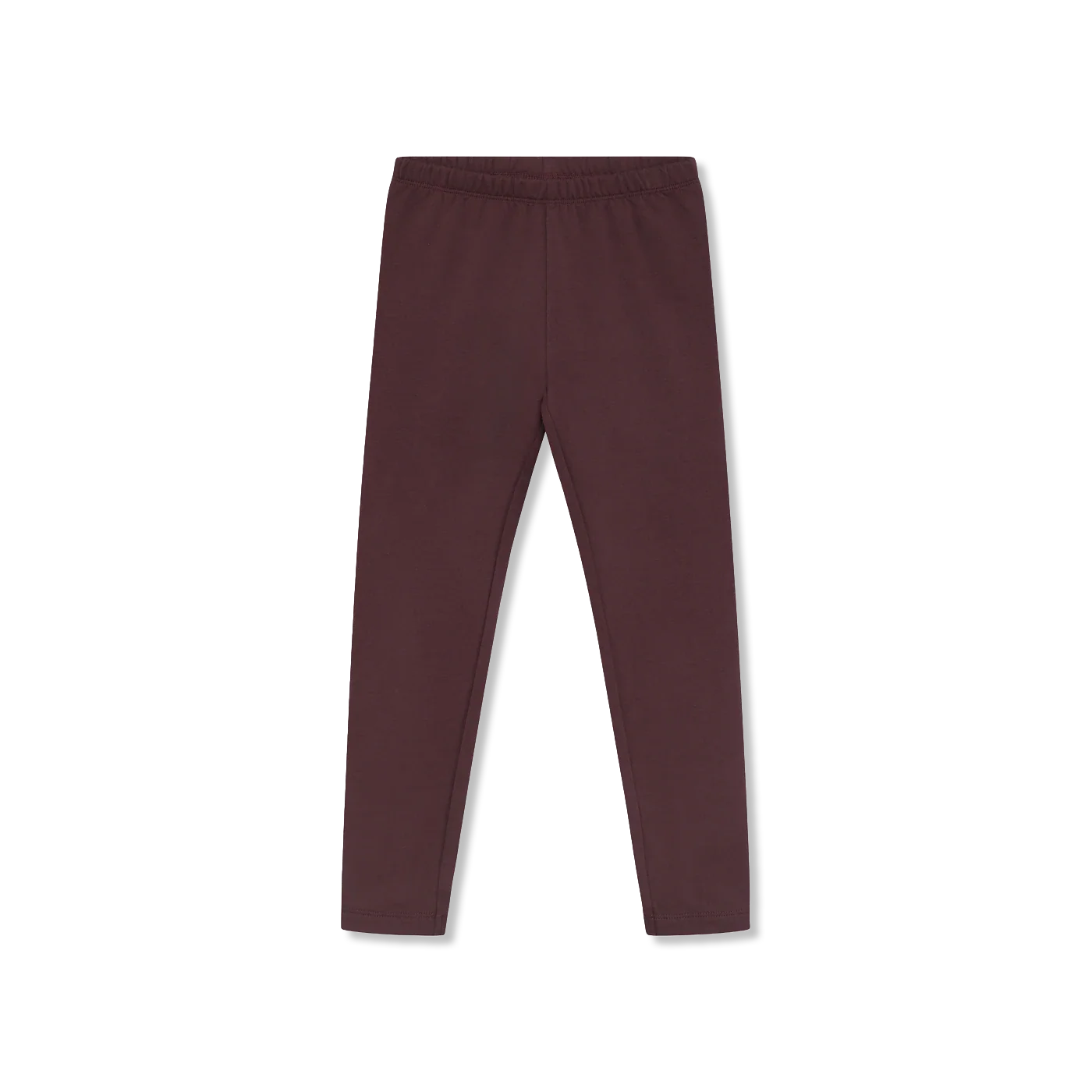 Leggings sweat Legginsy