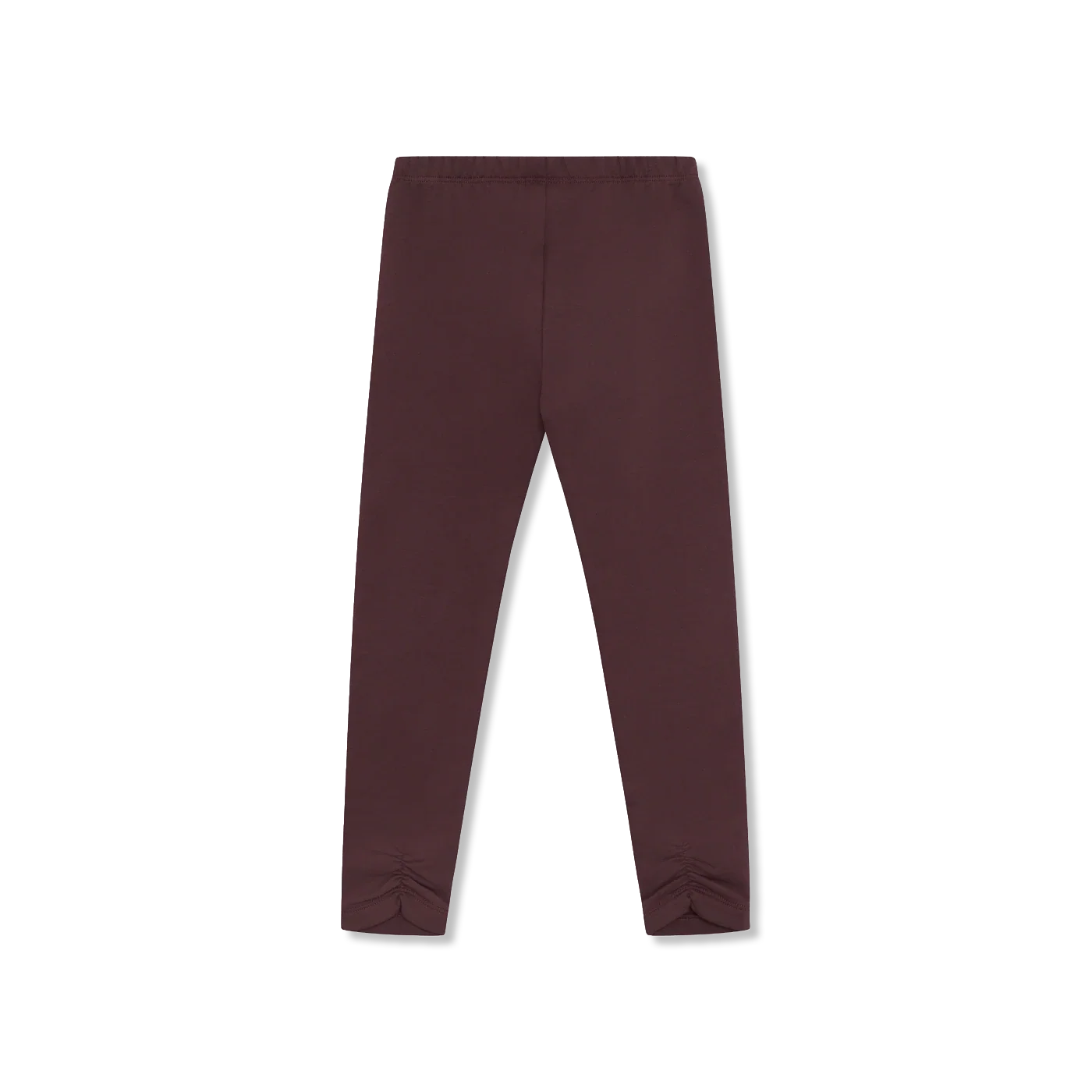 Leggings sweat Legginsy