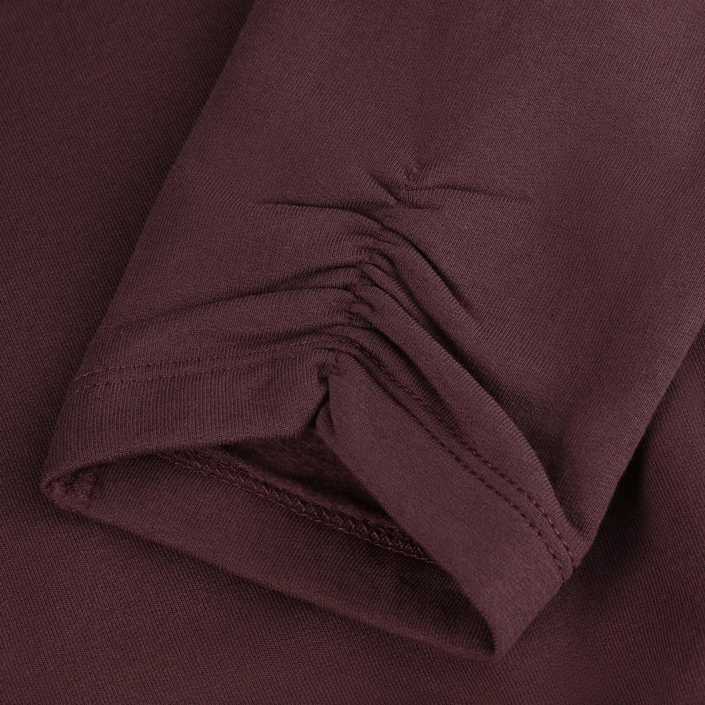 Leggings sweat Legginsy
