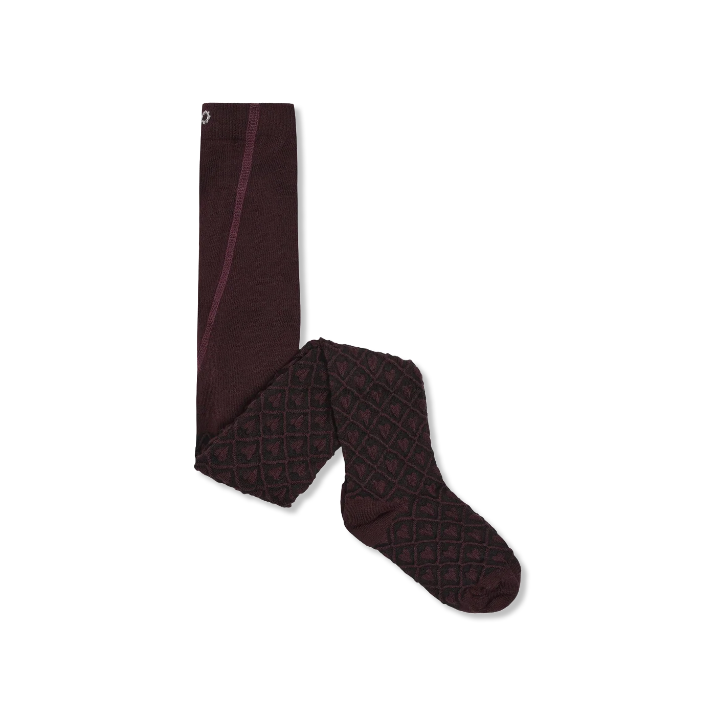 2-pack stockings Rajstopy