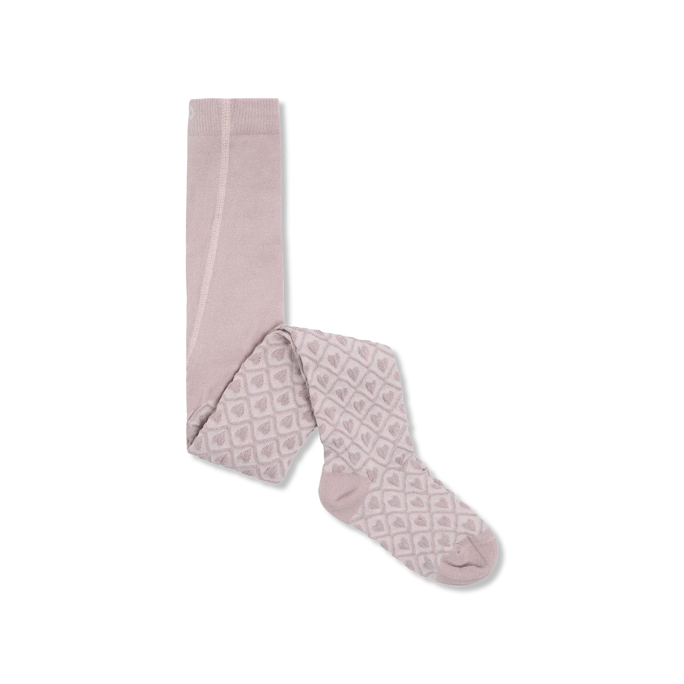 2-pack stockings Rajstopy