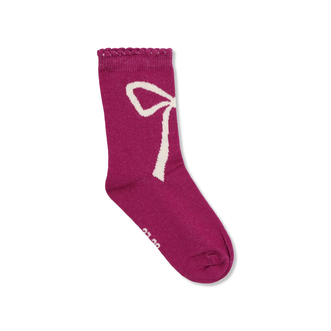 3-pack socks Skarpetki