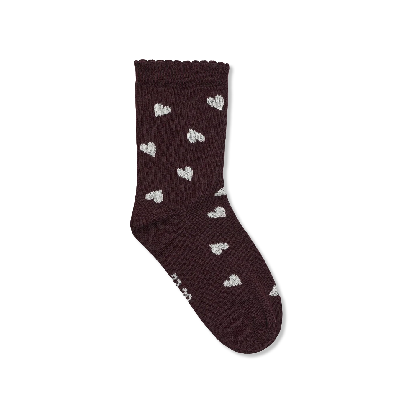 3-pack socks Skarpetki