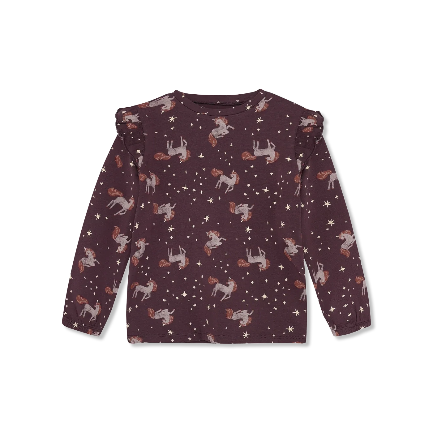 Pyjamas ls Piżamy