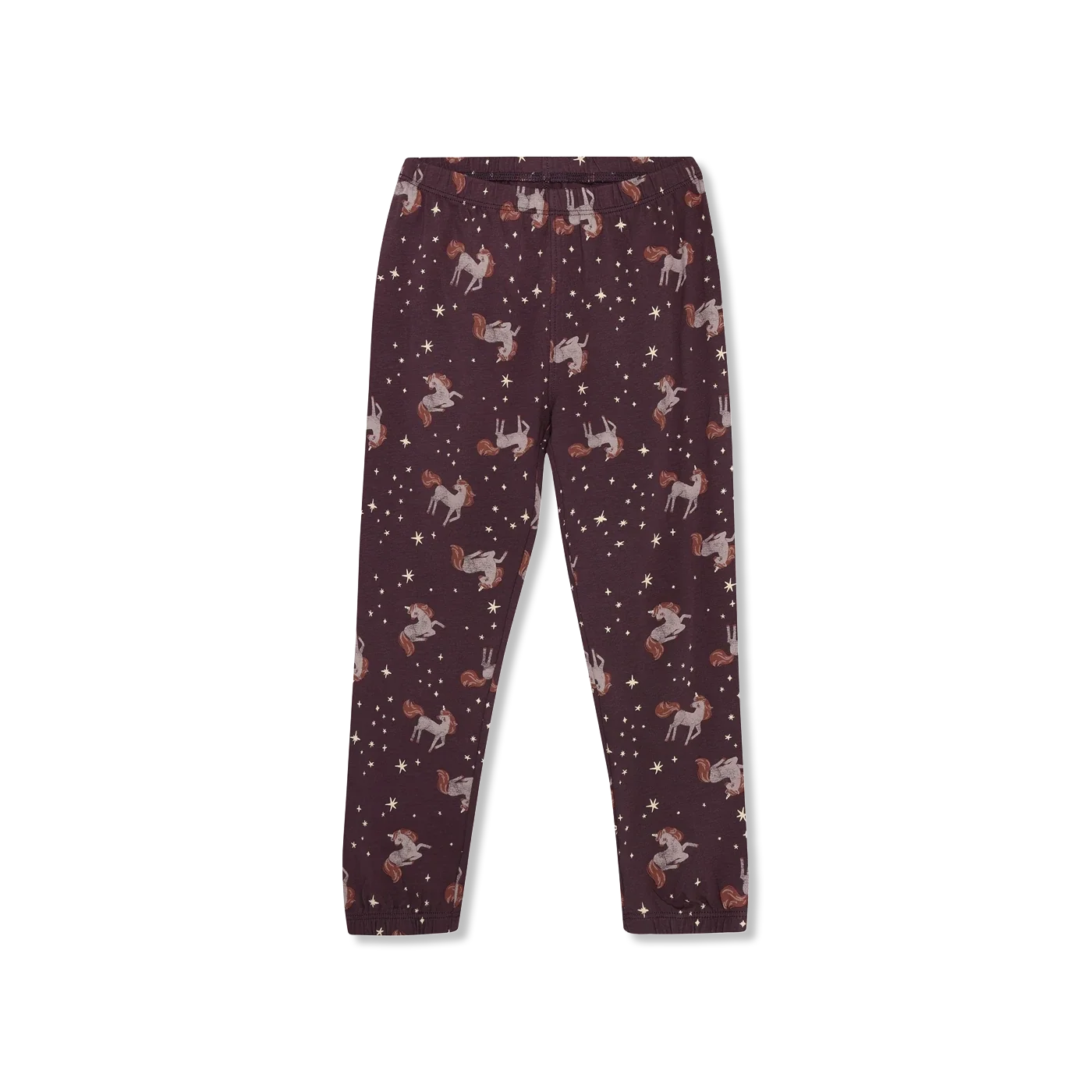 Pyjamas ls Piżamy