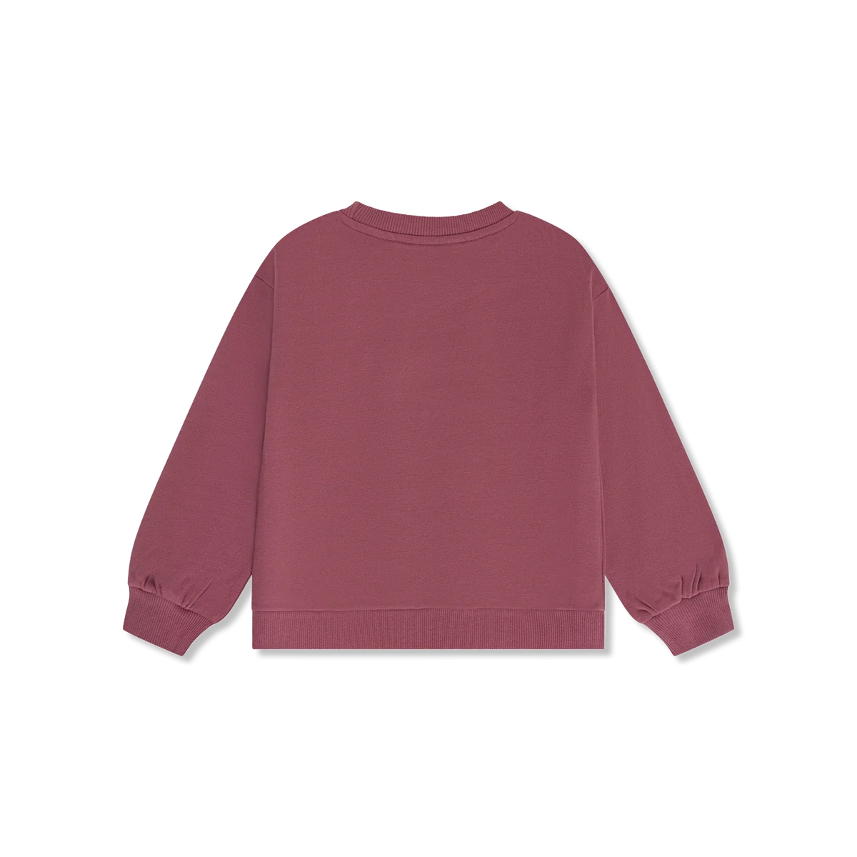 Bluza