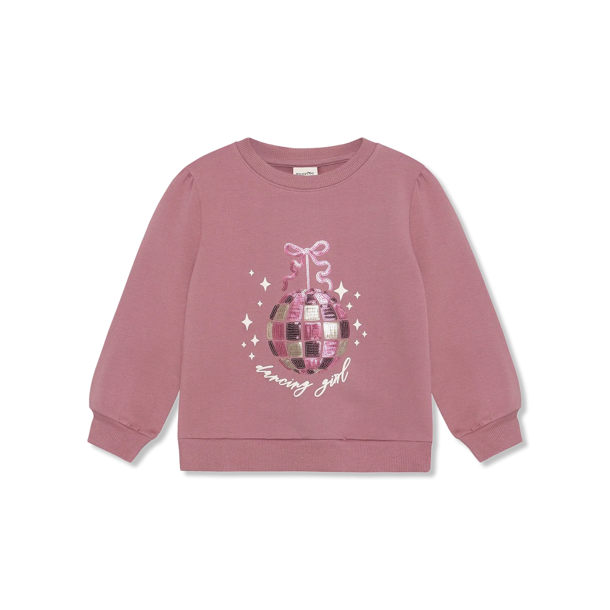 Bluza