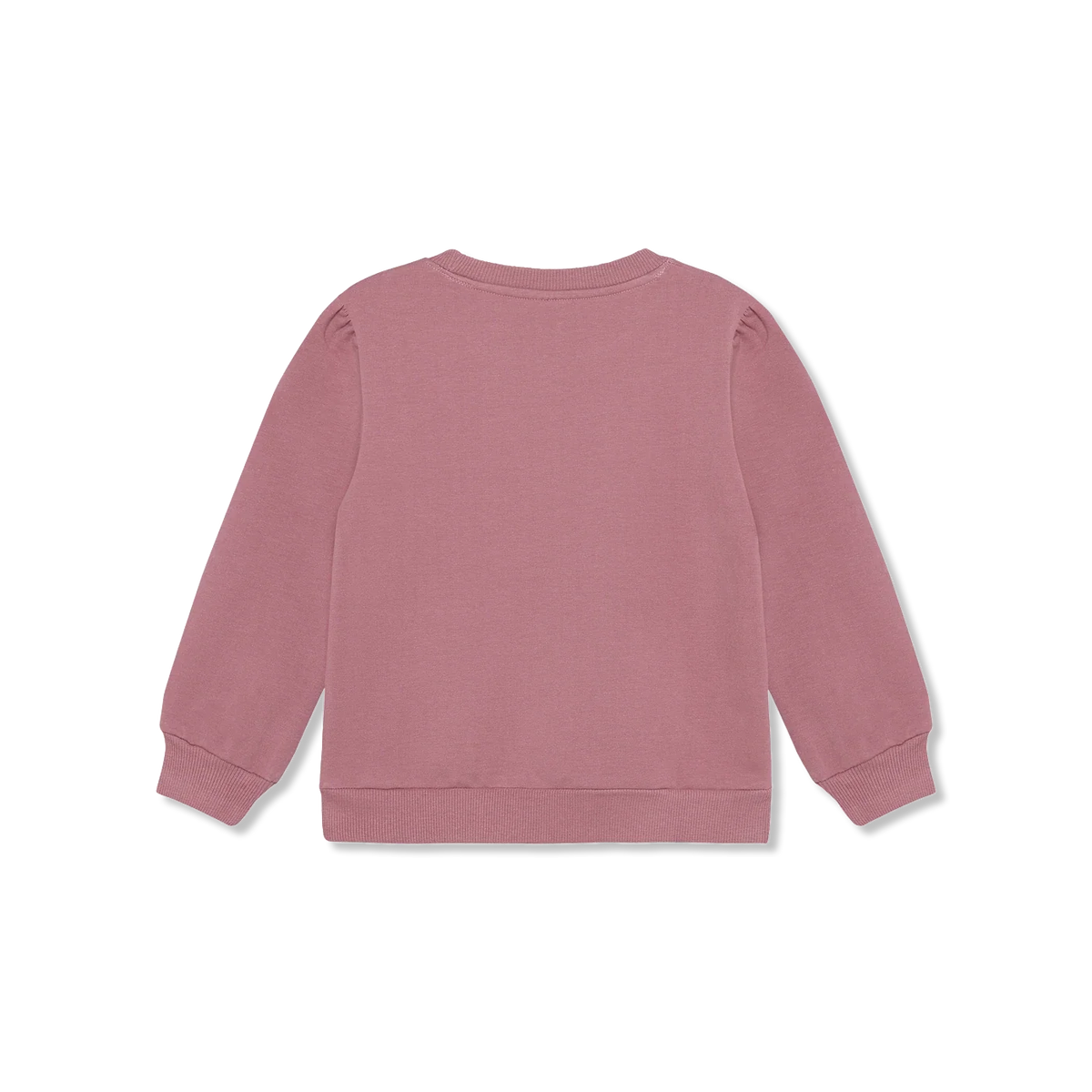 Bluza