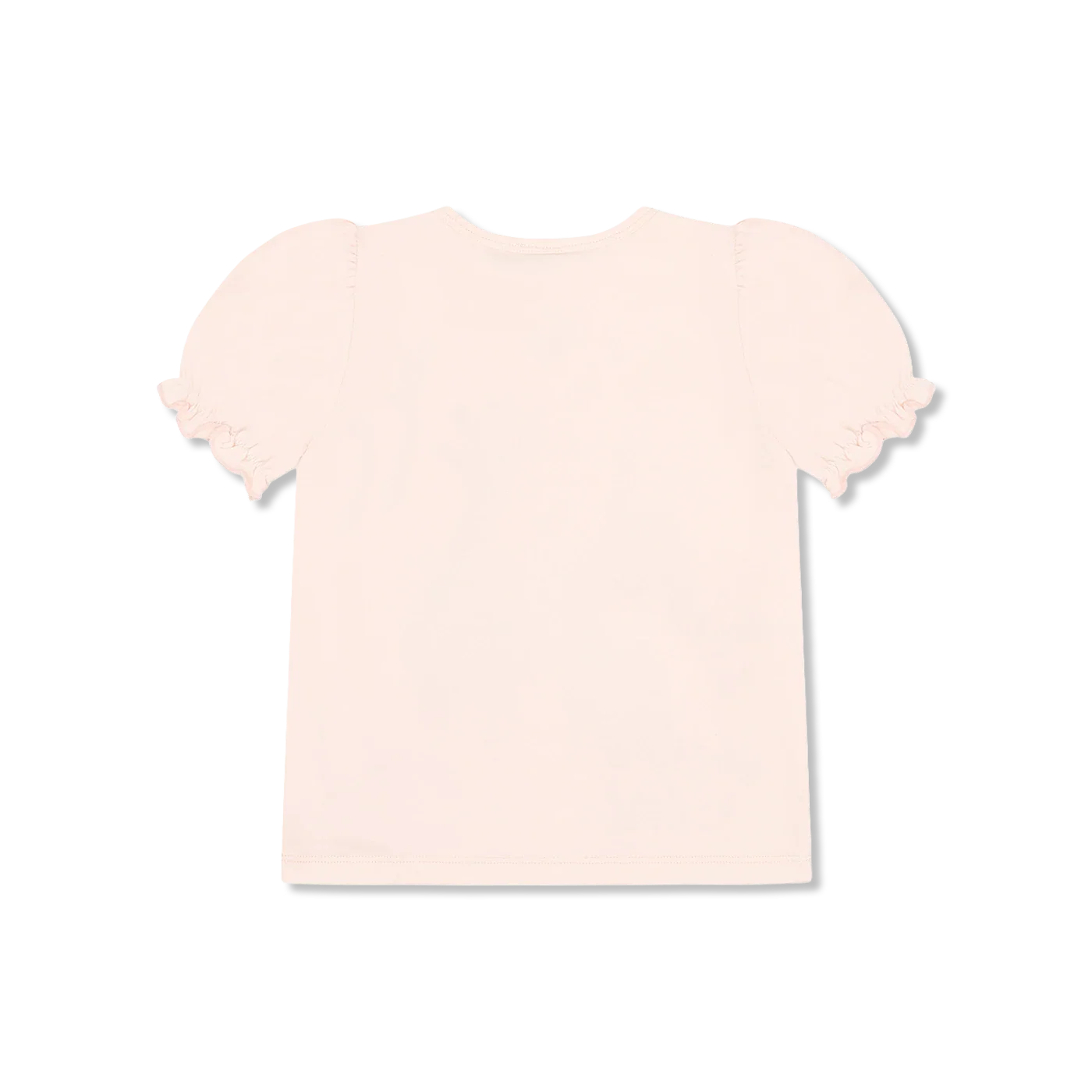 Hcalma T-shirty